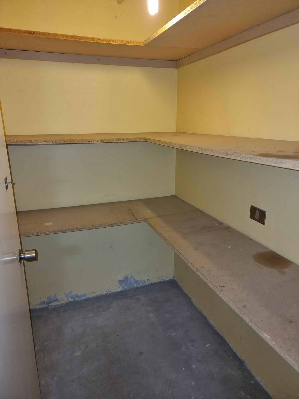 Departamento en Sector Exclusivo Parque Inglés