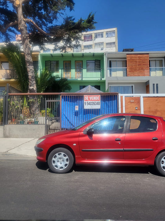 🏡 Casa en Venta  - Sector sur, barrio tranquilo y seguro, cerca de  Universidad  Católica del Norte