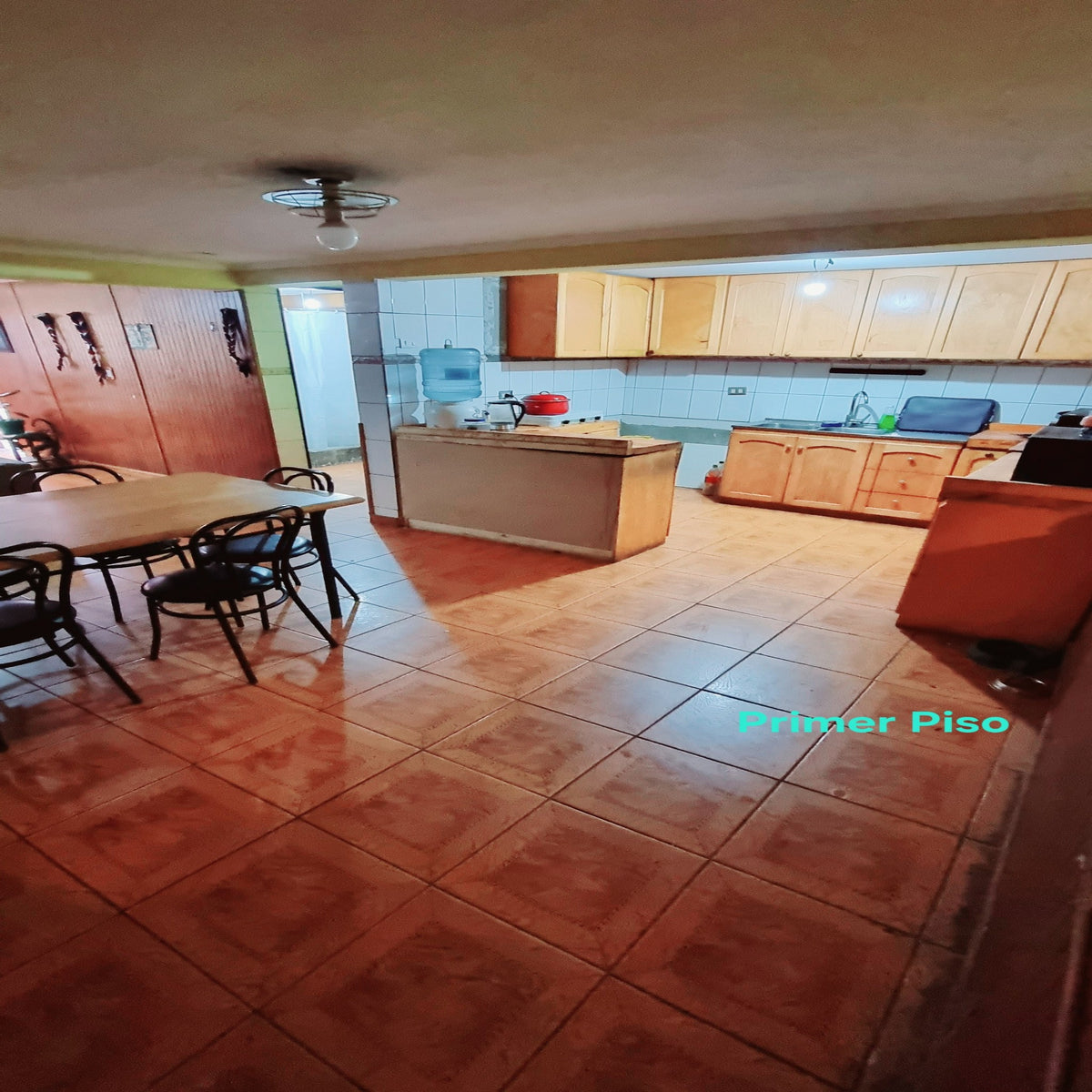 🏠✨ ¡Gran oportunidad de inversión en Antofagasta! ✨🏠