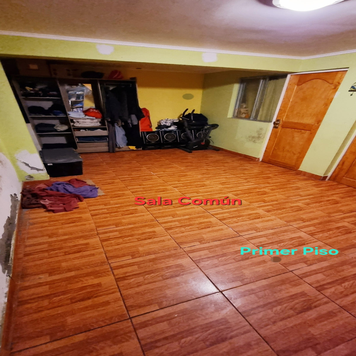 🏠✨ ¡Gran oportunidad de inversión en Antofagasta! ✨🏠