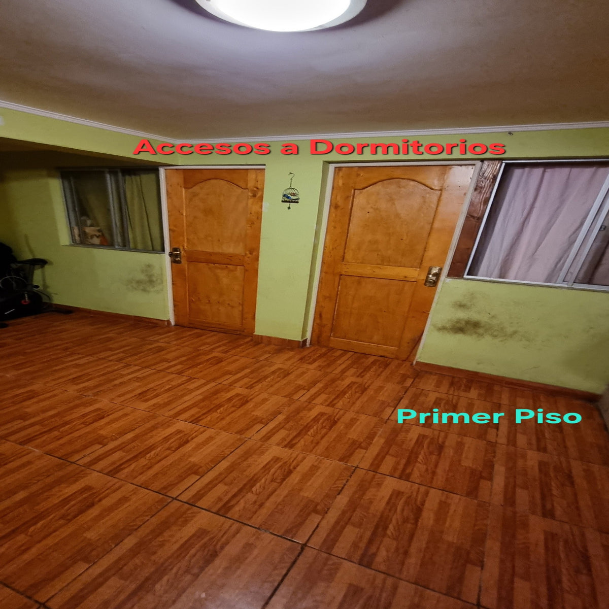 🏠✨ ¡Gran oportunidad de inversión en Antofagasta! ✨🏠