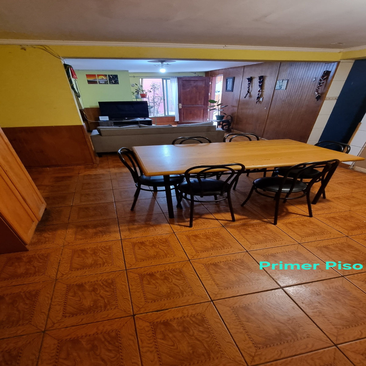 🏠✨ ¡Gran oportunidad de inversión en Antofagasta! ✨🏠