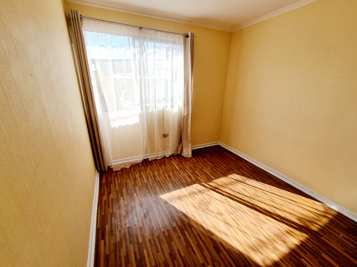Arriendo Departamento Amplio 82 m² – 2D 2B con Estacionamiento | Sector Central – Calle Caracoles