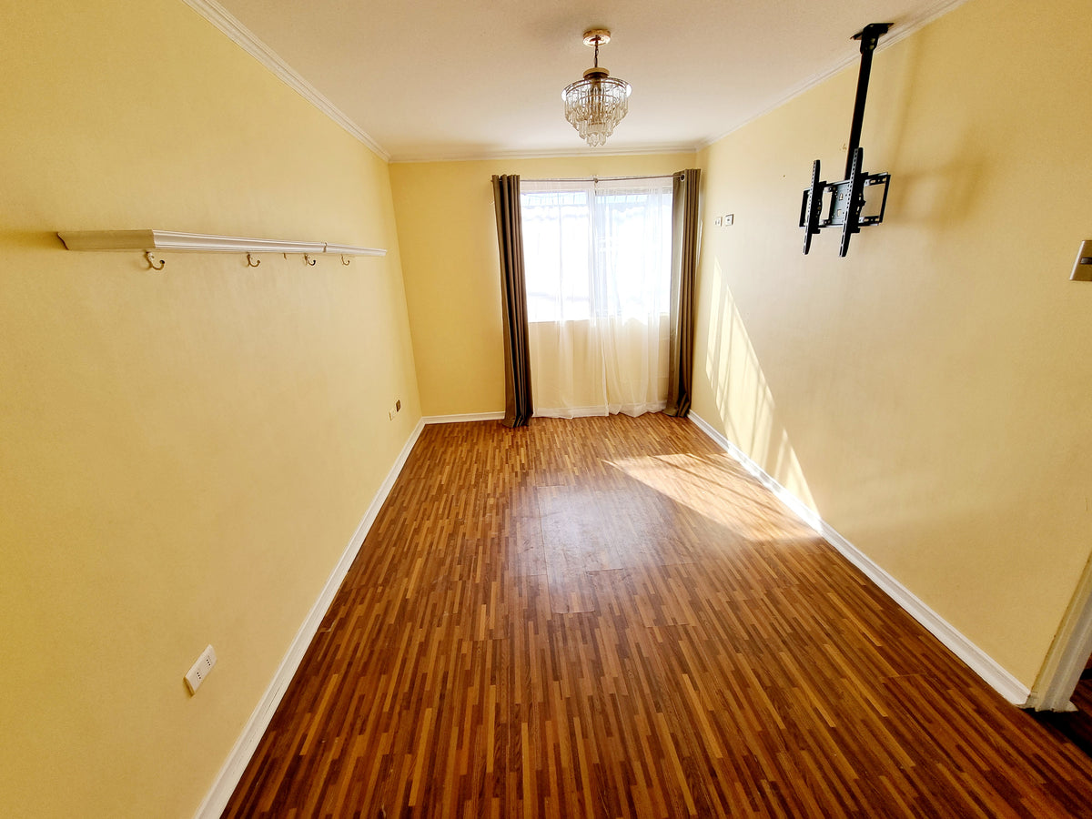 Arriendo Departamento Amplio 82 m² – 2D 2B con Estacionamiento | Sector Central – Calle Caracoles