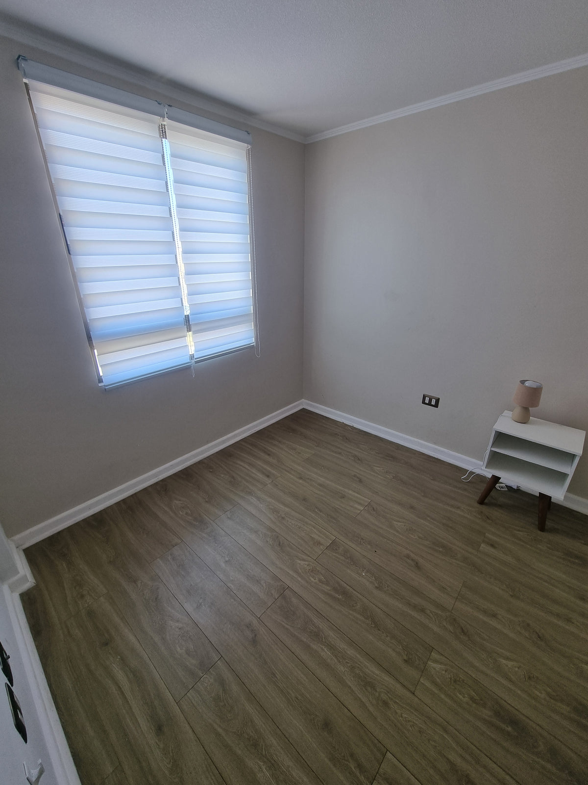 Casa en Venta Costa Laguna | 3D 2B | 170 m² Terreno | 134 m² Construidos | Amoblada | 4.900 UF | Antofagasta