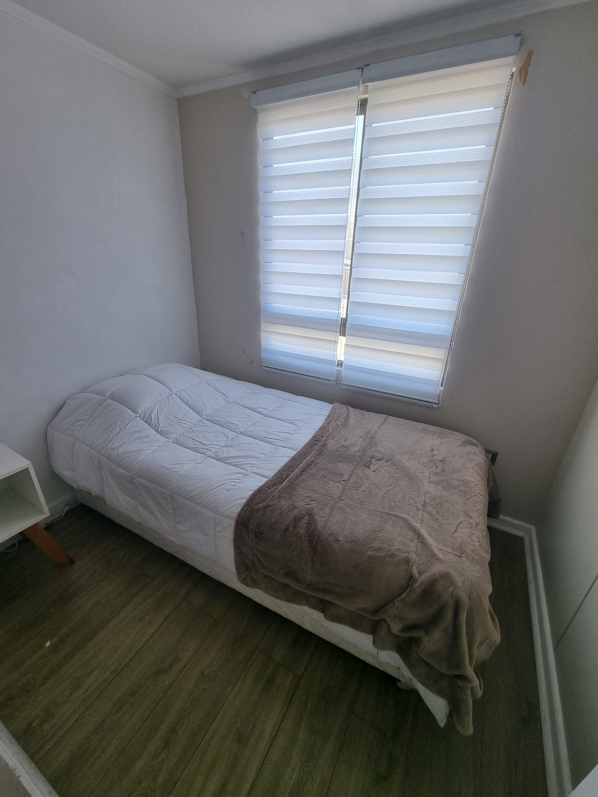 Casa en Venta Costa Laguna | 3D 2B | 170 m² Terreno | 134 m² Construidos | Amoblada | 4.900 UF | Antofagasta