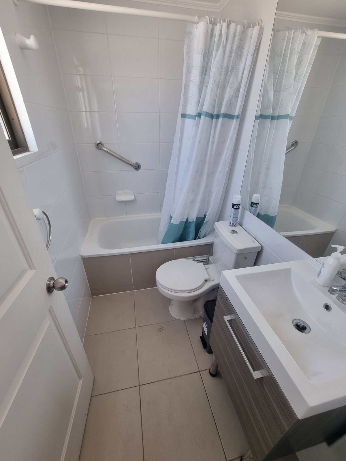 Casa en Venta Costa Laguna | 3D 2B | 170 m² Terreno | 134 m² Construidos | Amoblada | 4.900 UF | Antofagasta