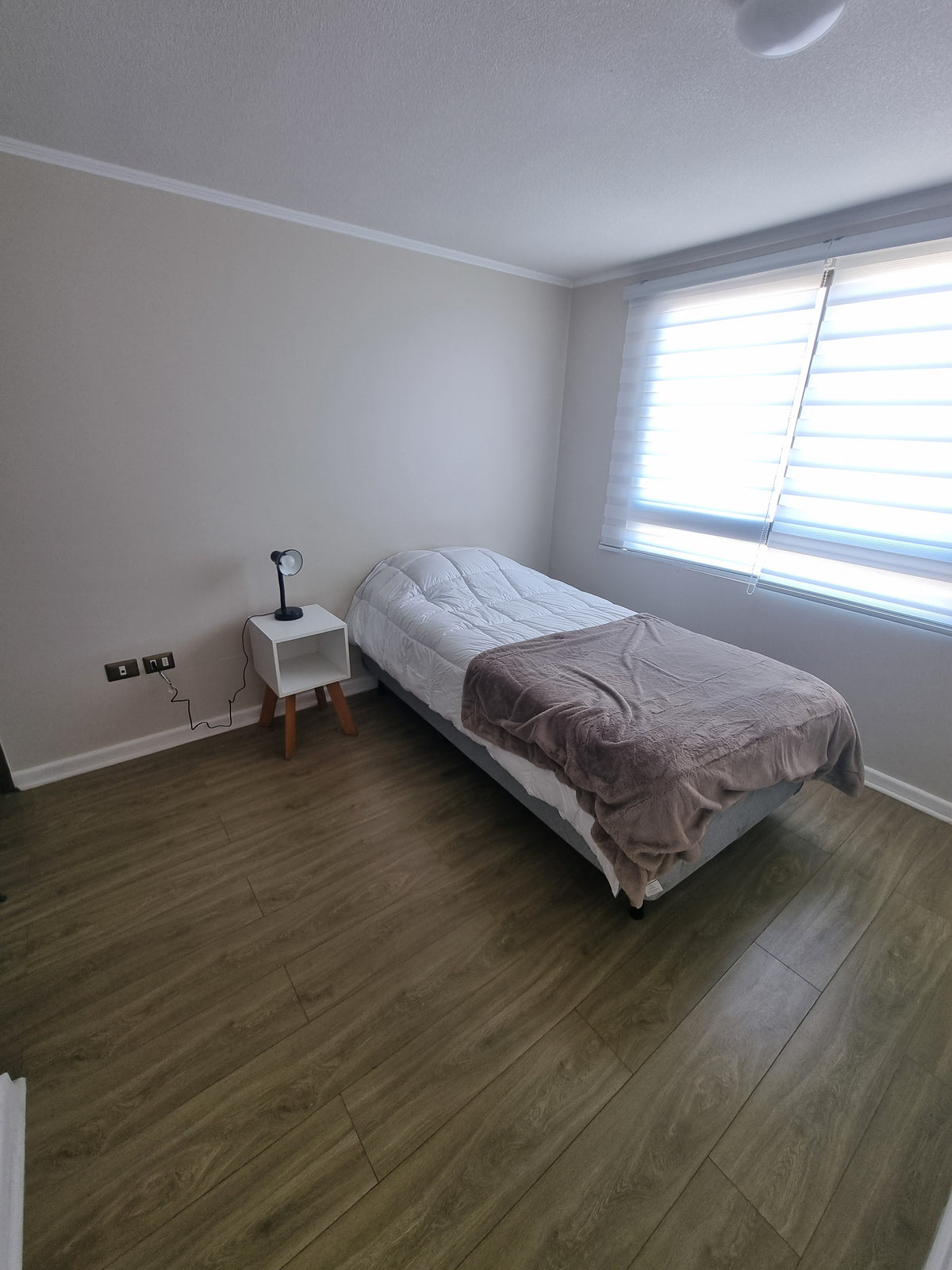 Casa en Venta Costa Laguna | 3D 2B | 170 m² Terreno | 134 m² Construidos | Amoblada | 4.900 UF | Antofagasta