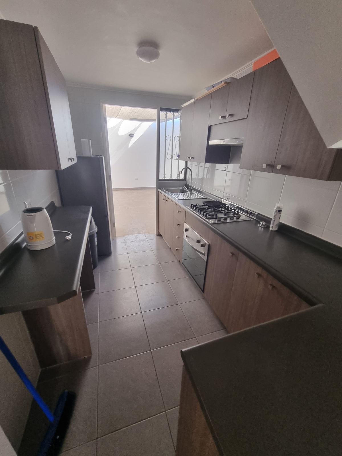 Casa en Venta Costa Laguna | 3D 2B | 170 m² Terreno | 134 m² Construidos | Amoblada | 4.900 UF | Antofagasta