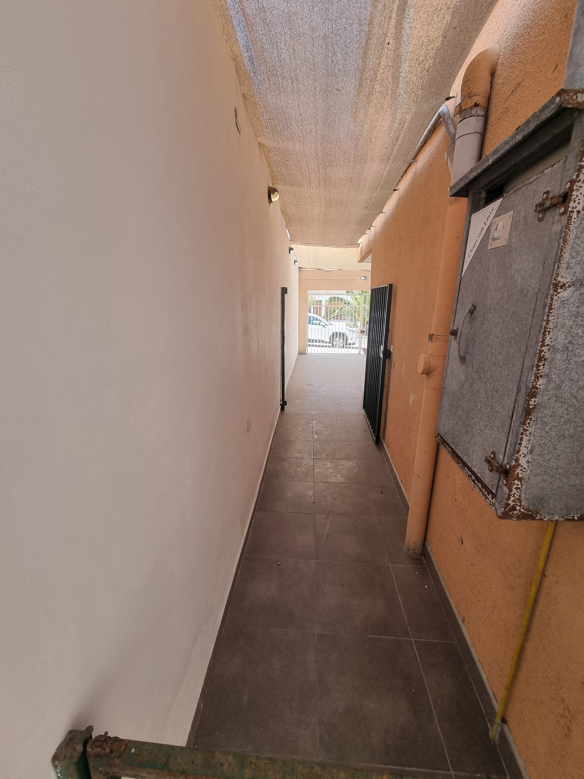 Casa en Venta Costa Laguna | 3D 2B | 170 m² Terreno | 134 m² Construidos | Amoblada | 4.900 UF | Antofagasta