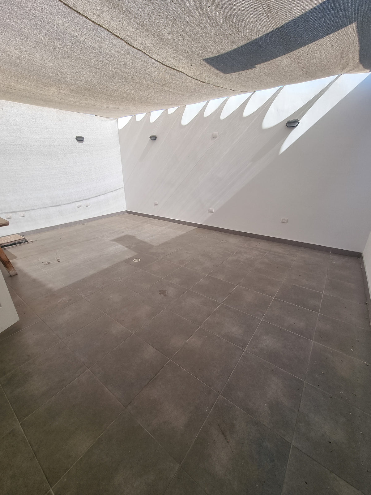 Casa en Venta Costa Laguna | 3D 2B | 170 m² Terreno | 134 m² Construidos | Amoblada | 4.900 UF | Antofagasta