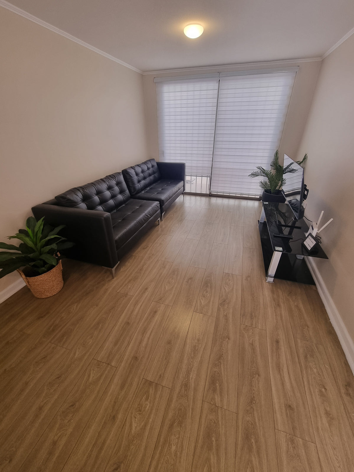 Casa en Venta Costa Laguna | 3D 2B | 170 m² Terreno | 134 m² Construidos | Amoblada | 4.900 UF | Antofagasta