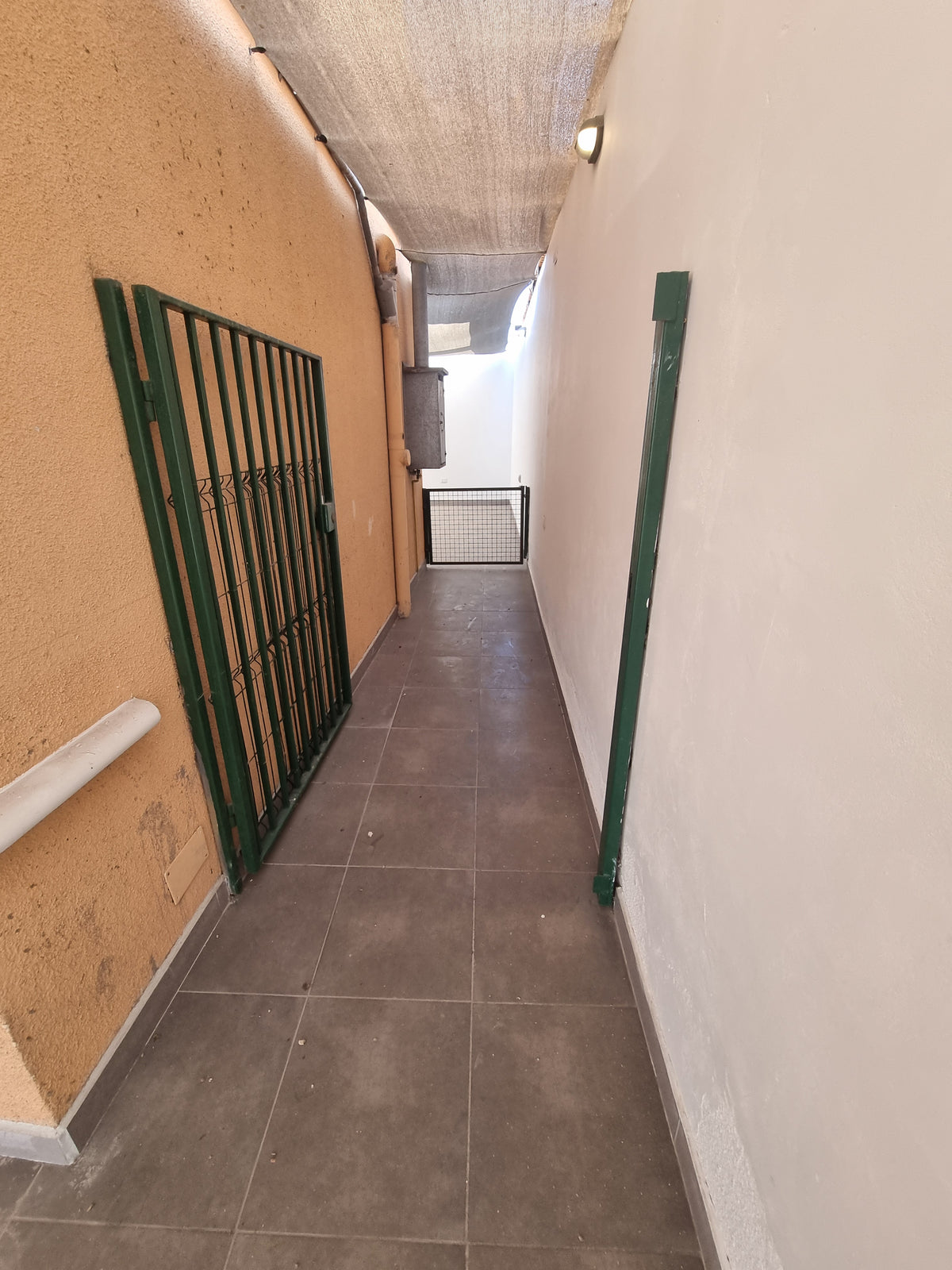 Casa en Venta Costa Laguna | 3D 2B | 170 m² Terreno | 134 m² Construidos | Amoblada | 4.900 UF | Antofagasta