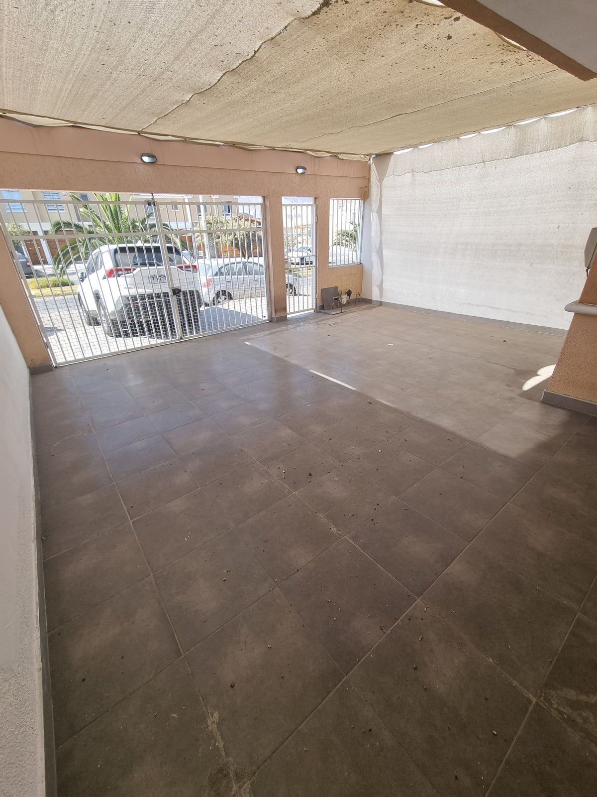 Casa en Venta Costa Laguna | 3D 2B | 170 m² Terreno | 134 m² Construidos | Amoblada | 4.900 UF | Antofagasta