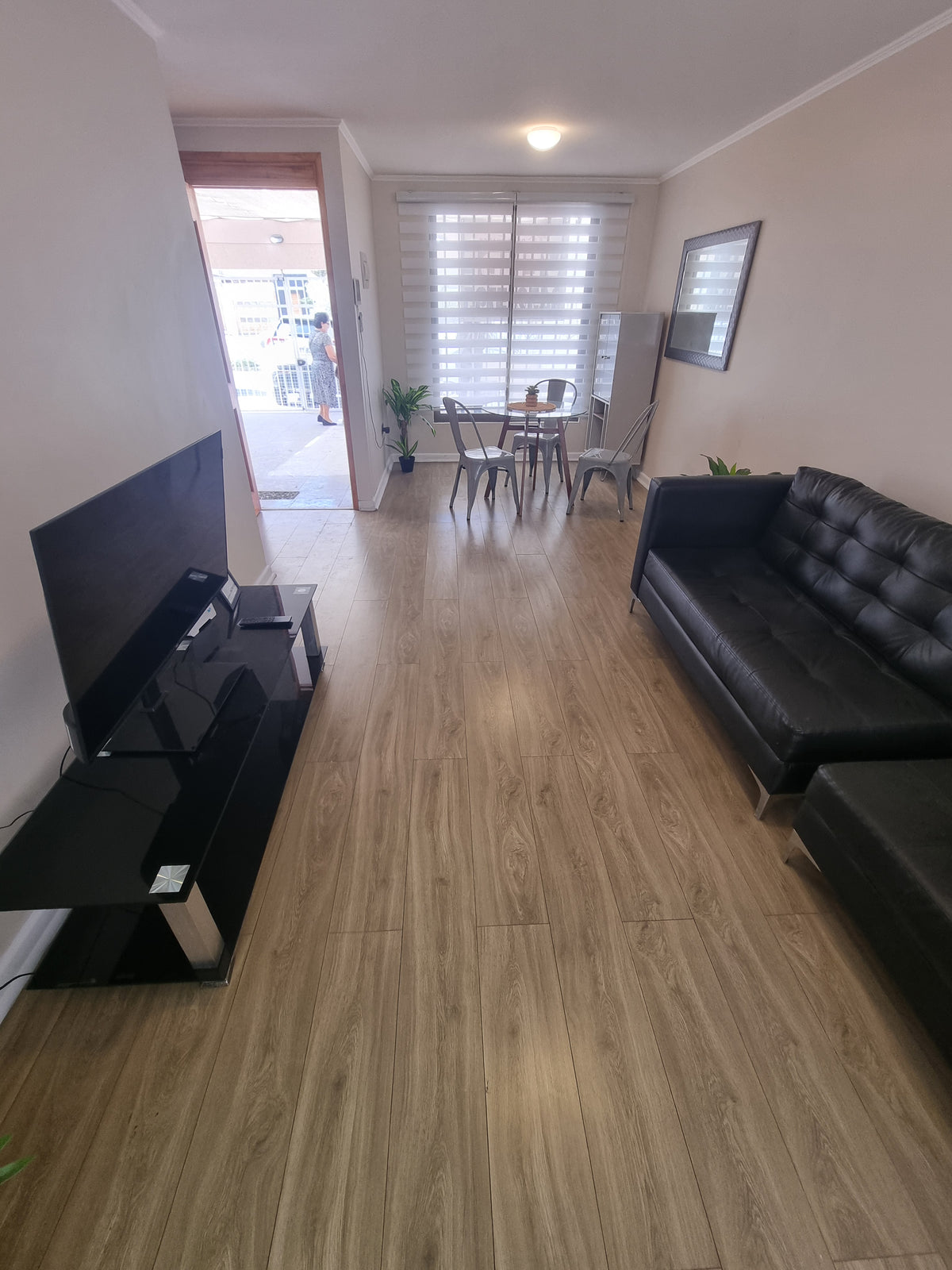 Casa en Venta Costa Laguna | 3D 2B | 170 m² Terreno | 134 m² Construidos | Amoblada | 4.900 UF | Antofagasta