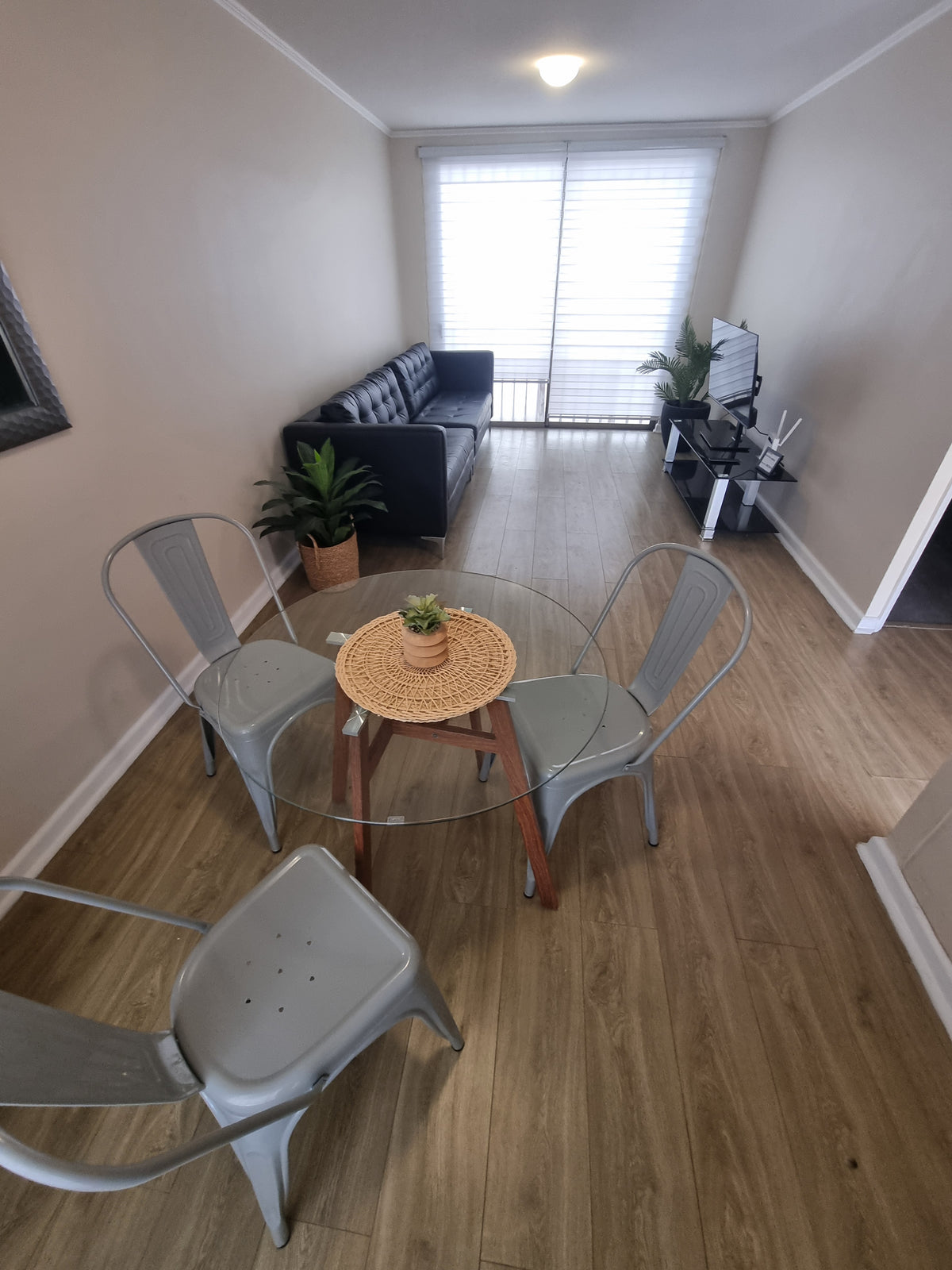 Casa en Venta Costa Laguna | 3D 2B | 170 m² Terreno | 134 m² Construidos | Amoblada | 4.900 UF | Antofagasta