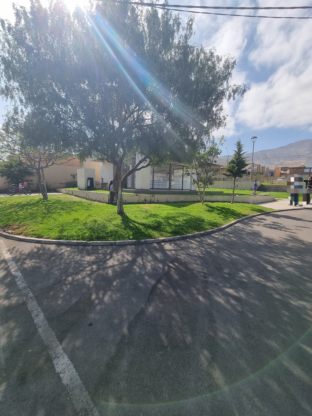 Casa en Venta Costa Laguna | 3D 2B | 170 m² Terreno | 134 m² Construidos | Amoblada | 4.900 UF | Antofagasta