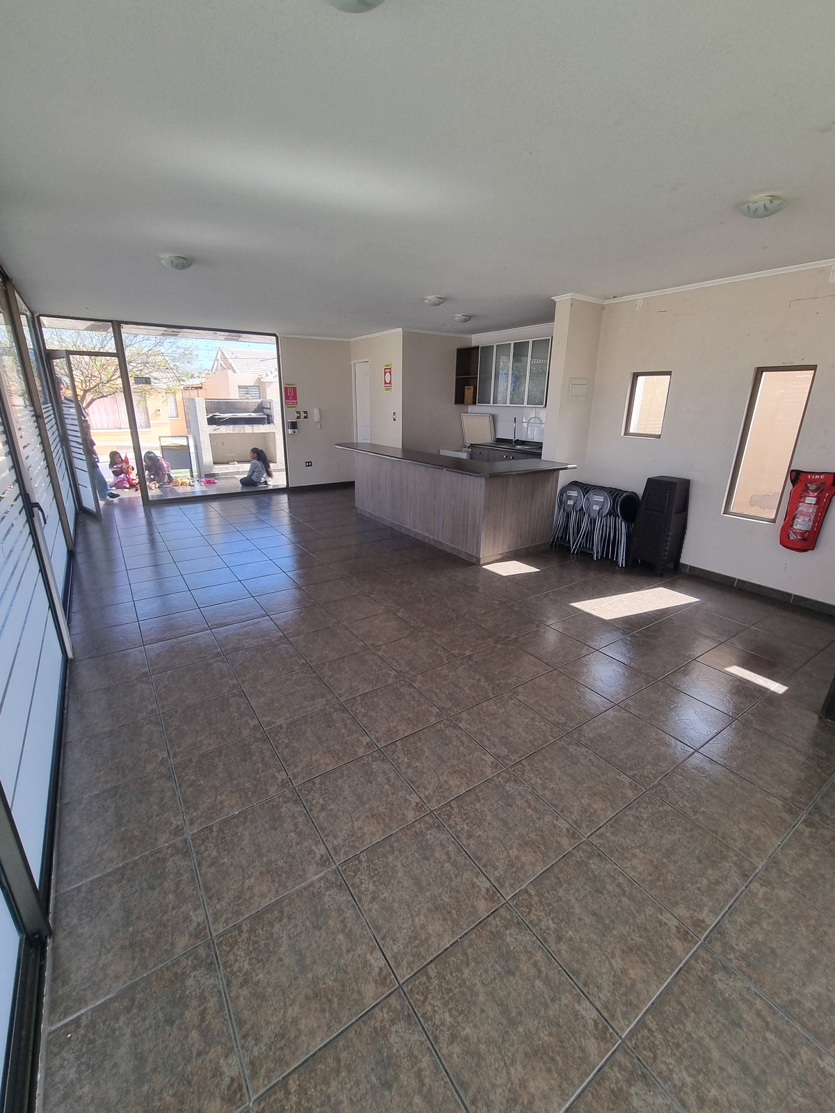 Casa en Venta Costa Laguna | 3D 2B | 170 m² Terreno | 134 m² Construidos | Amoblada | 4.900 UF | Antofagasta
