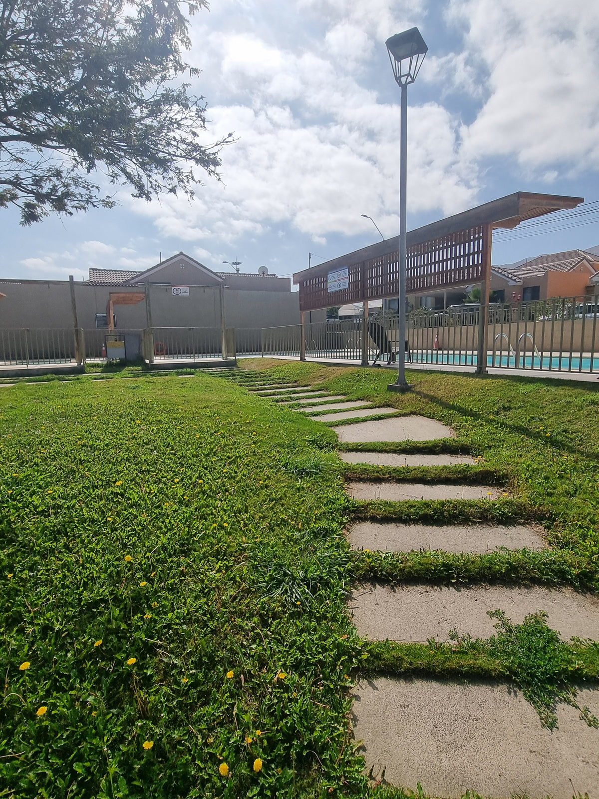 Casa en Venta Costa Laguna | 3D 2B | 170 m² Terreno | 134 m² Construidos | Amoblada | 4.900 UF | Antofagasta