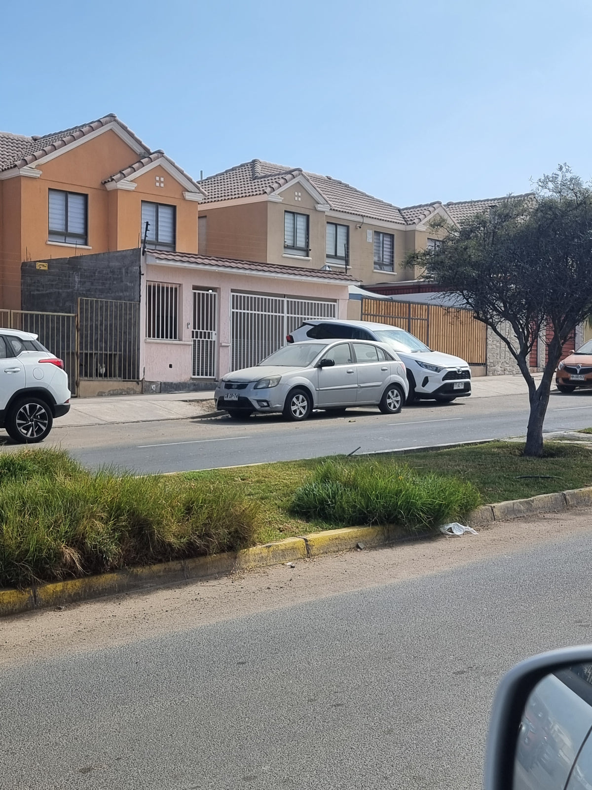 Casa en Venta Costa Laguna | 3D 2B | 170 m² Terreno | 134 m² Construidos | Amoblada | 4.900 UF | Antofagasta
