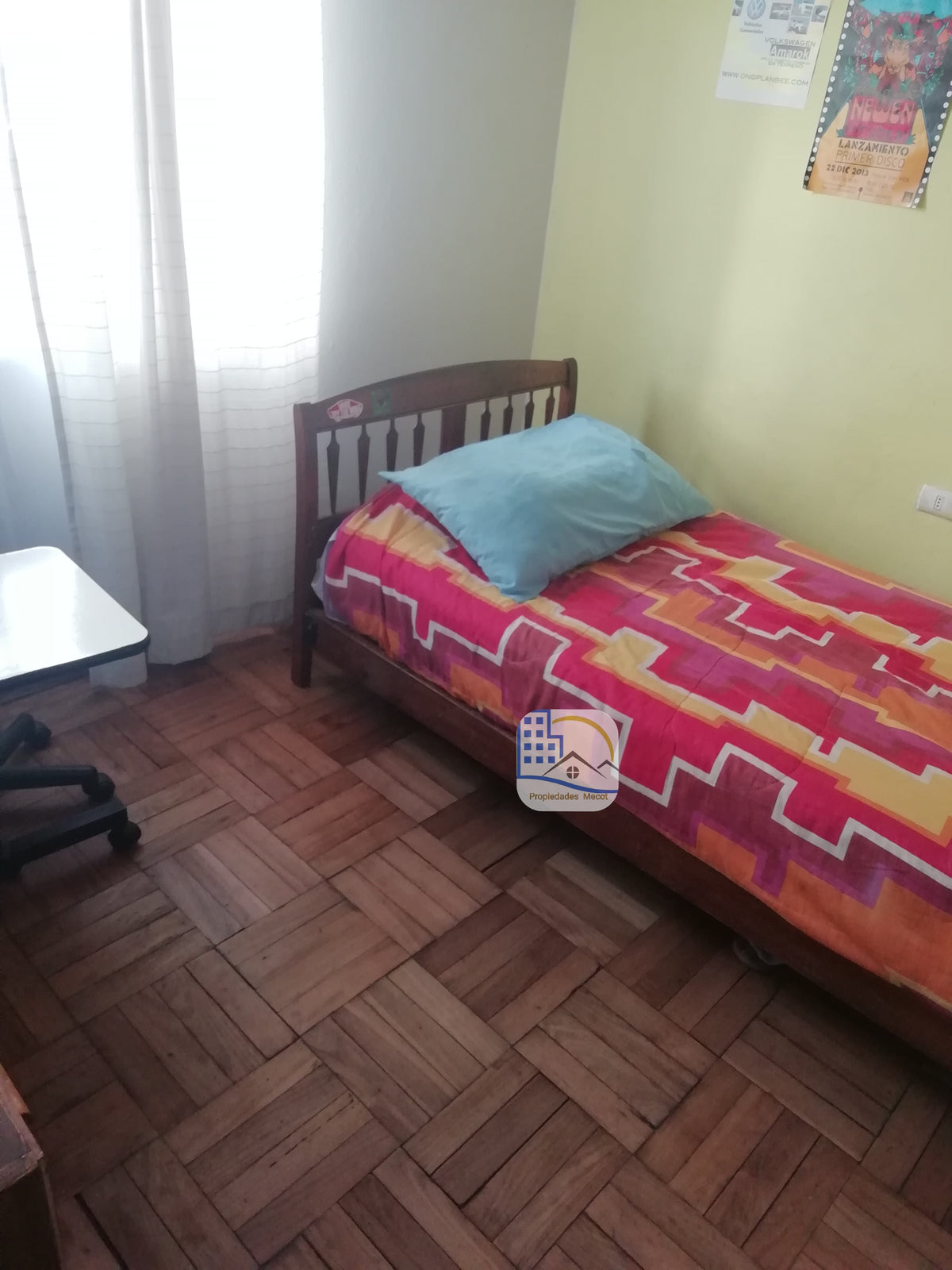 Se vende  casa 2 pisos, regularizada en Sector Gran Vía! 🏡✨ Cerca Universidad Católica del Norte.