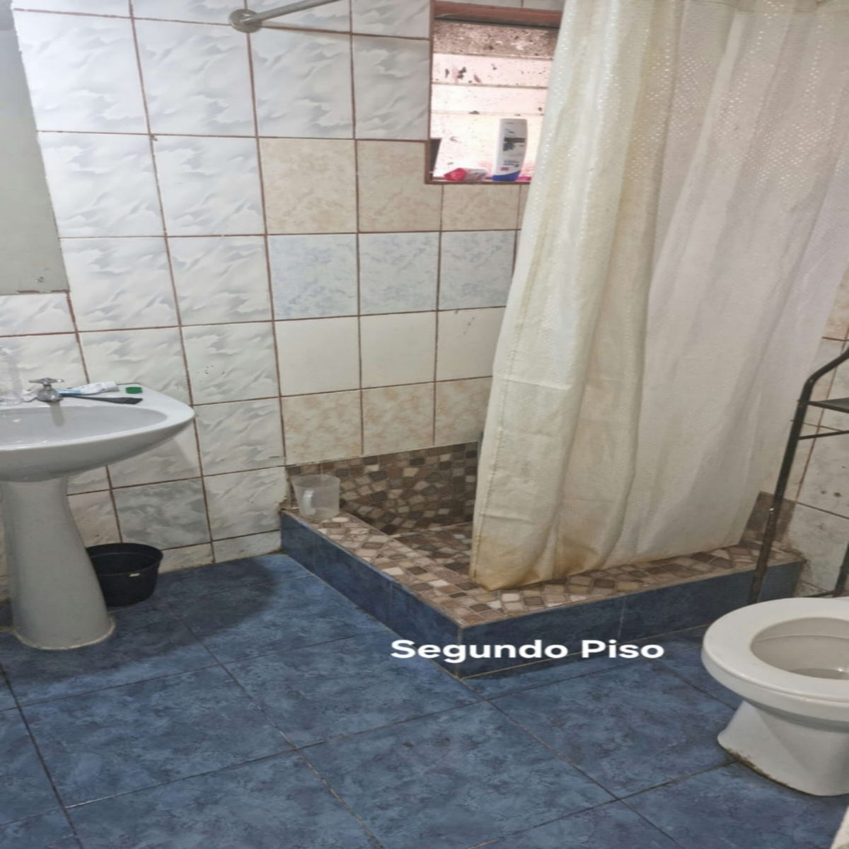 🏠✨ ¡Gran oportunidad de inversión en Antofagasta! ✨🏠