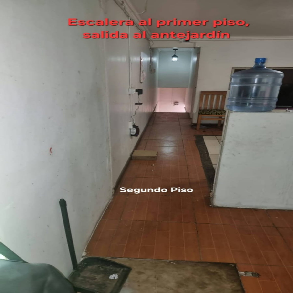 🏠✨ ¡Gran oportunidad de inversión en Antofagasta! ✨🏠