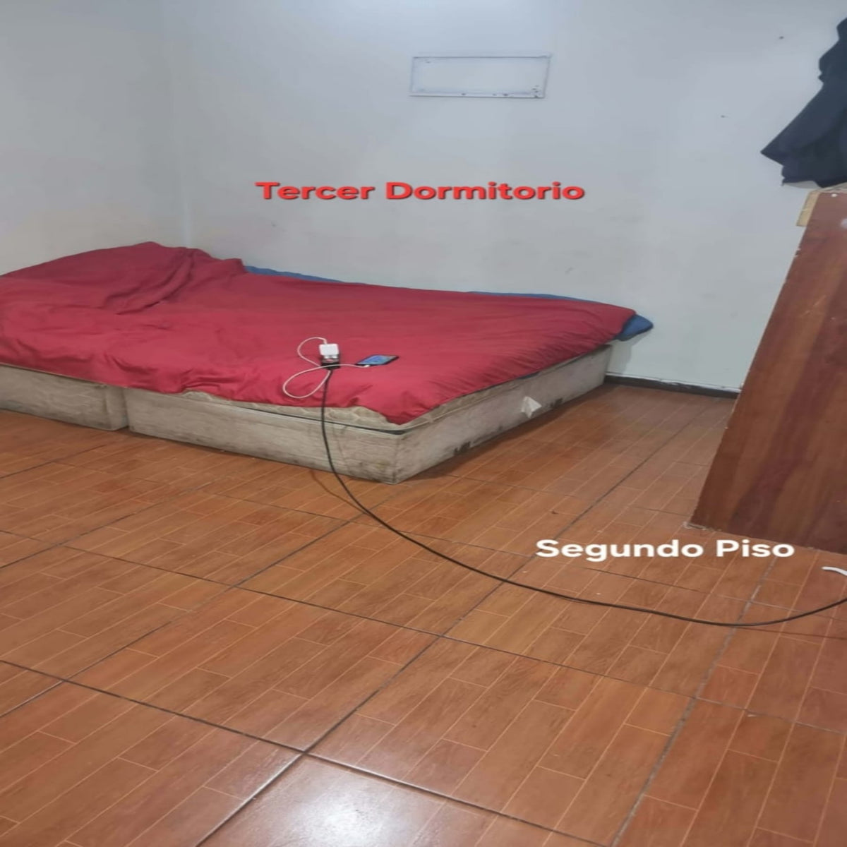 🏠✨ ¡Gran oportunidad de inversión en Antofagasta! ✨🏠