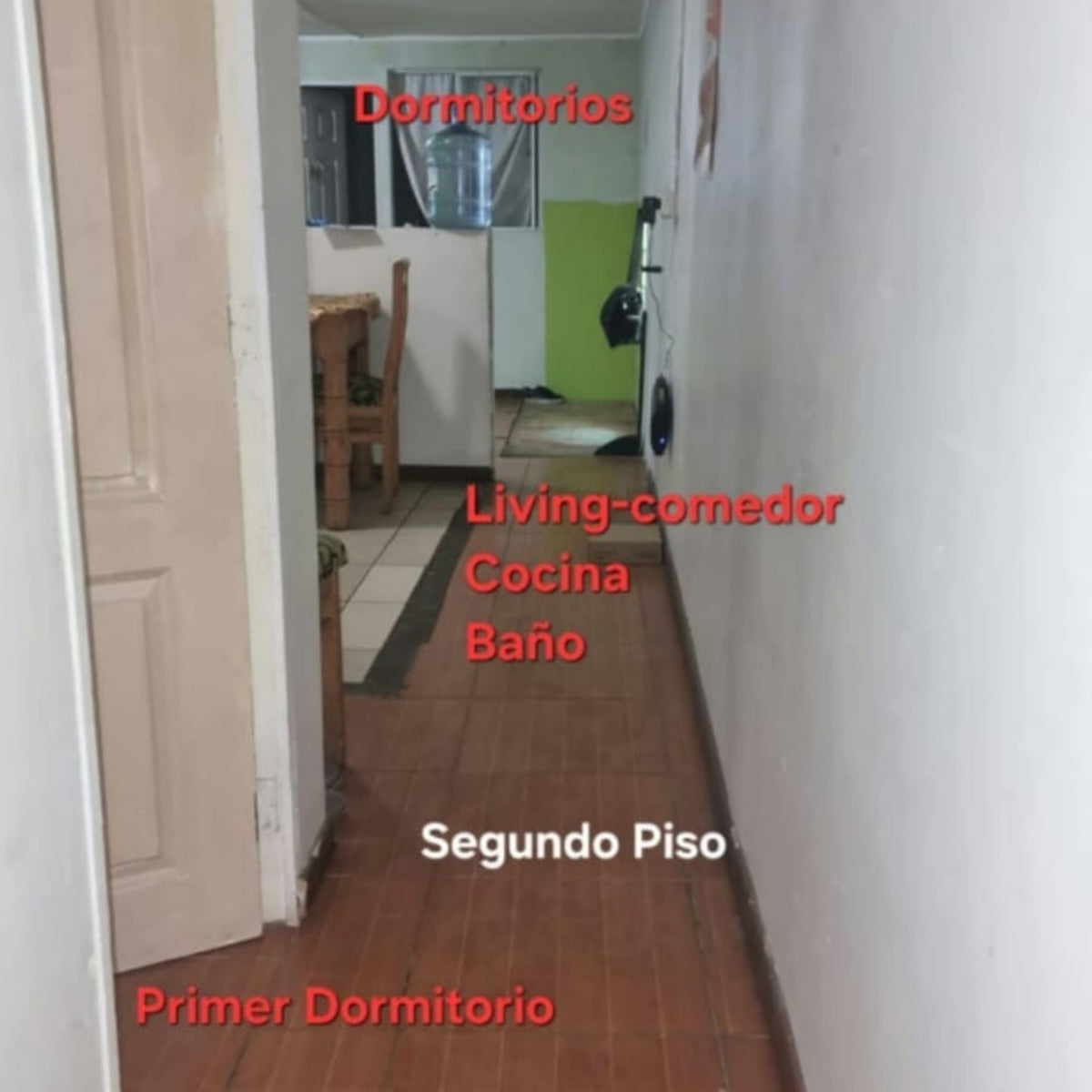 🏠✨ ¡Gran oportunidad de inversión en Antofagasta! ✨🏠