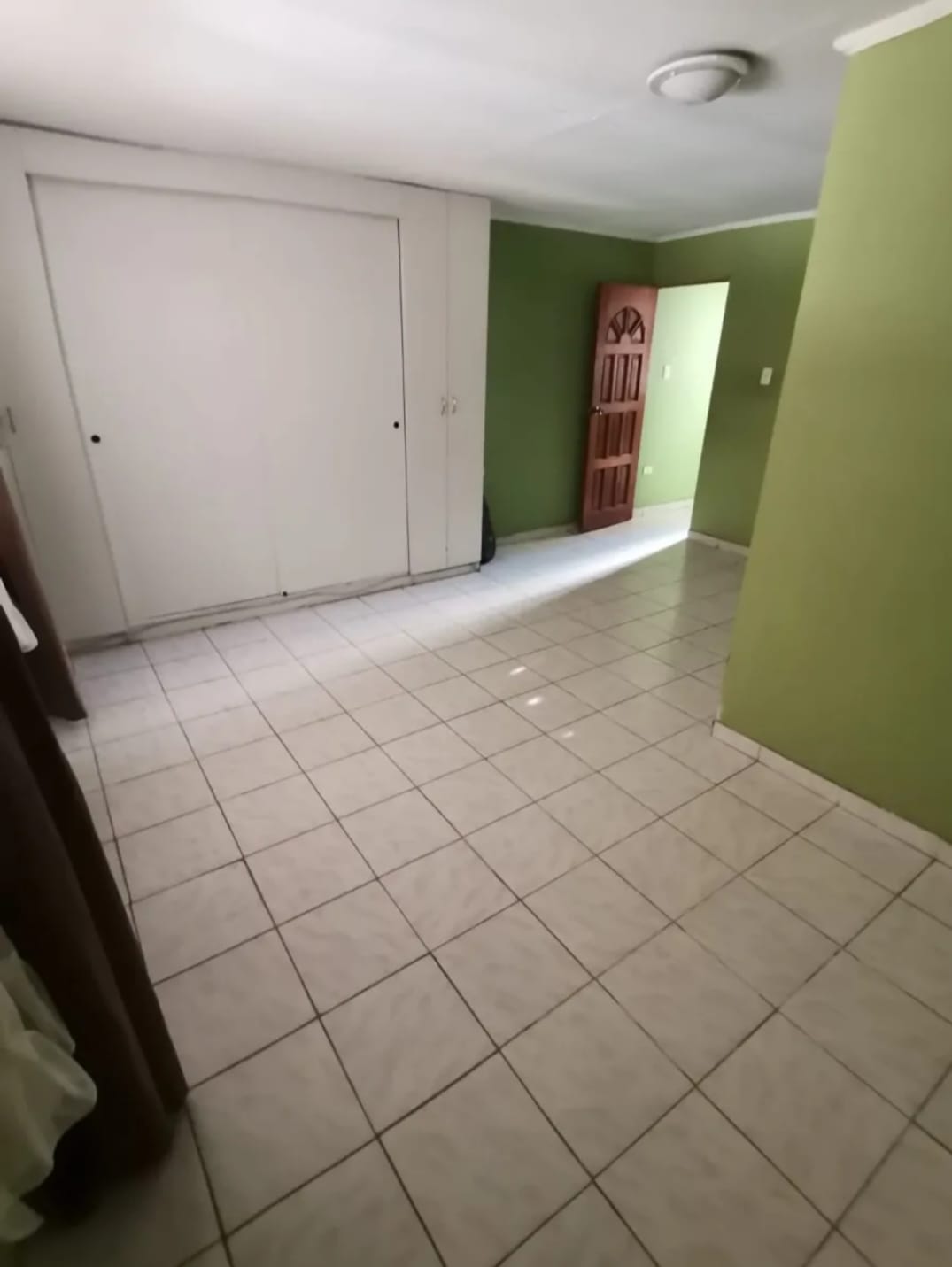 🏡✨ ¡Gran Oportunidad en el Sector Central – Casa Regularizada en Antofagasta!