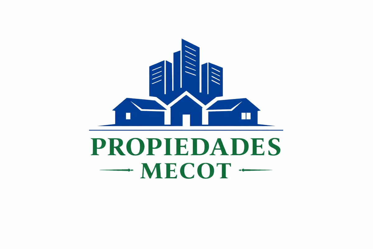 Asesoría para el propietario