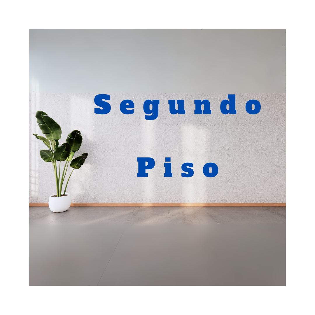 🏡✨ ¡Gran Oportunidad en el Sector Central – Casa Regularizada en Antofagasta!