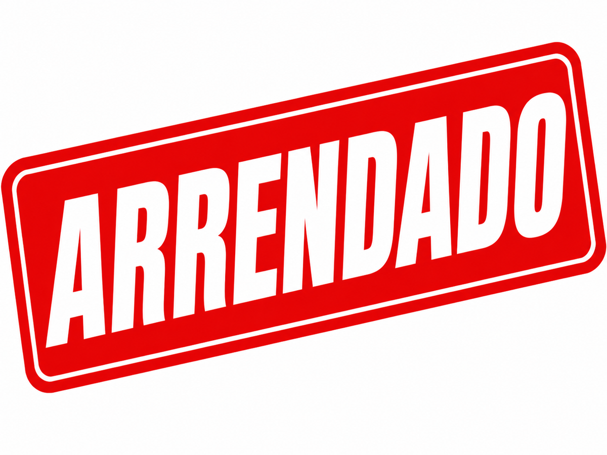 Arriendo Departamento Amplio 82 m² – 2D 2B con Estacionamiento | Sector Central – Calle Caracoles