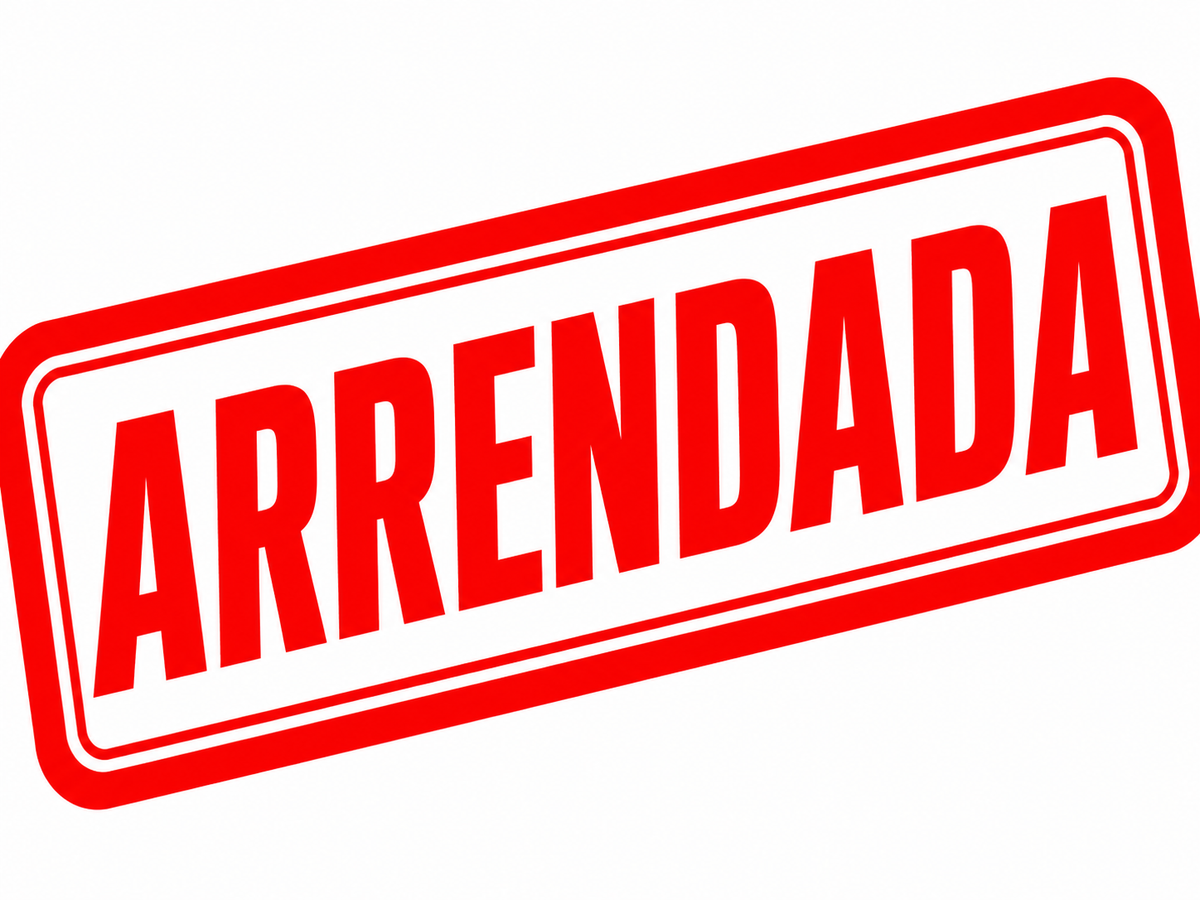 🏠 Arriendo temporal de casa ejecutiva amoblada para Exponor 2026.
