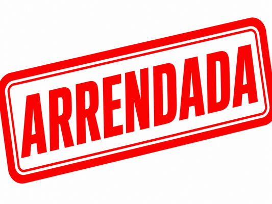 🏠 Arriendo temporal de casa ejecutiva amoblada para Exponor 2026.