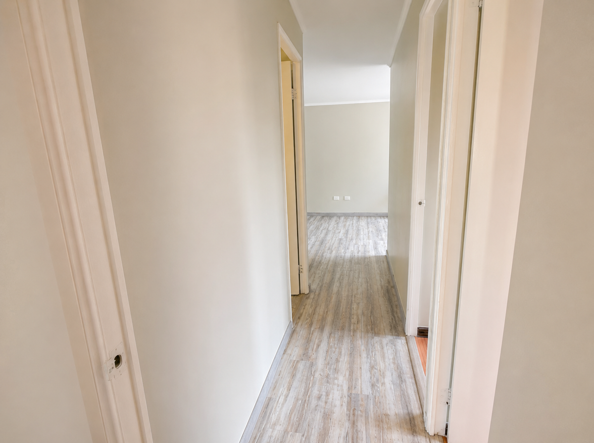 🏡 Departamento en venta | Condominio Plaza Norte III | Sector Norte | 3 Dormitorios | 60 m² | 3.100 UF | Antofagasta