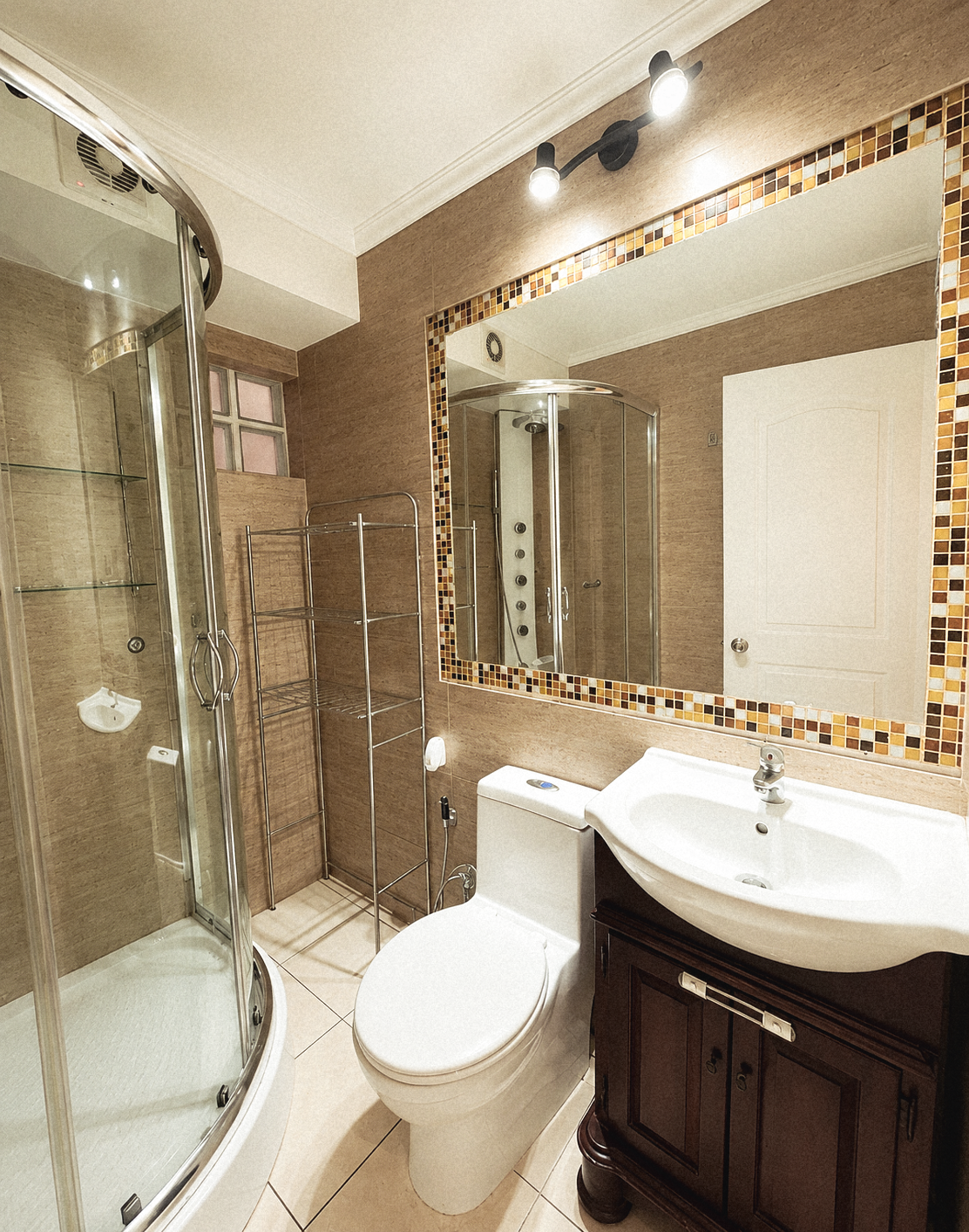 Casa en Venta Condominio Esparta | 4 Dormitorios | 137,87 m² Construidos |  Estacionamiento | 6.500 UF | Antofagasta