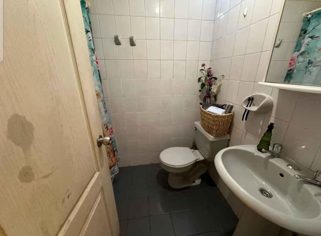 Imperdible Departamento en Sector Sur, a Pasos de Todo