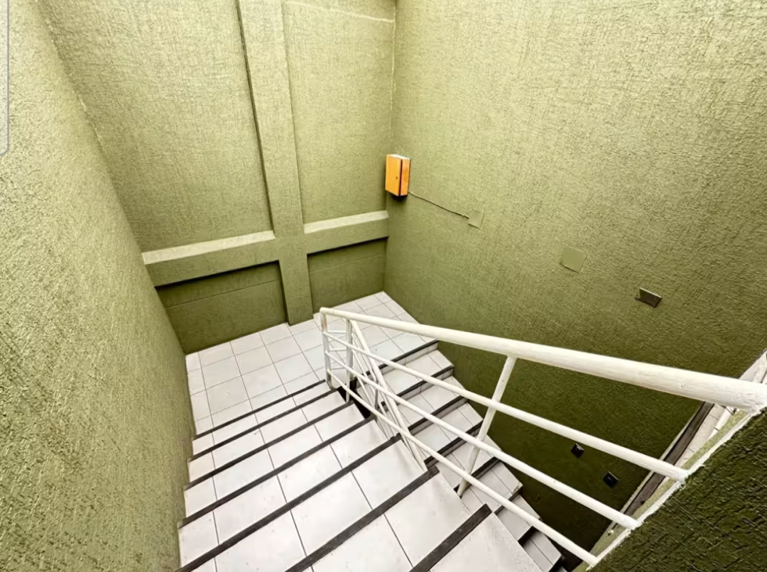 Imperdible Departamento en Sector Sur, a Pasos de Todo
