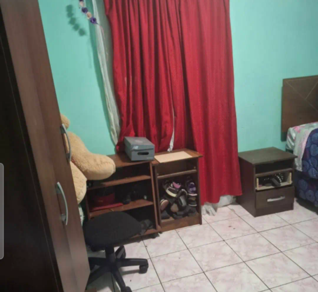 Casa 4D 3B en Juan Bolívar | 3 Pisos | Excelente Ubicación Antofagasta