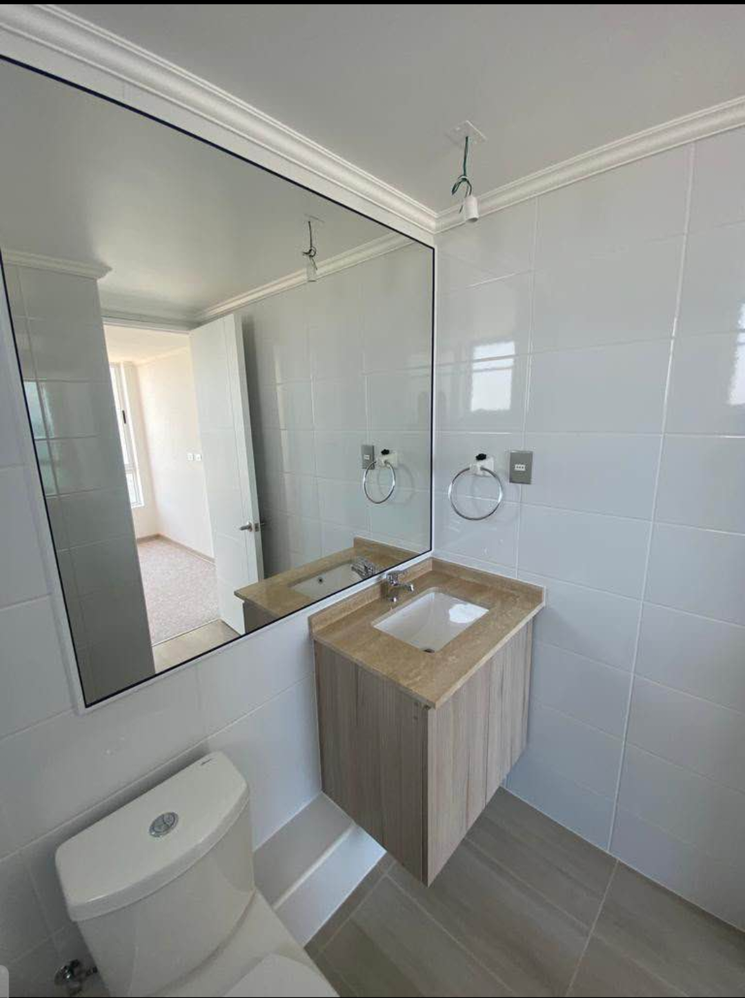 Departamento en Arriendo Edificio Vista Horizonte | 2 Dormitorios | 2 Baños en Suite | Vista al Mar | Estacionamiento | Bodega | GC Incluidos | $710.000 | Antofagasta