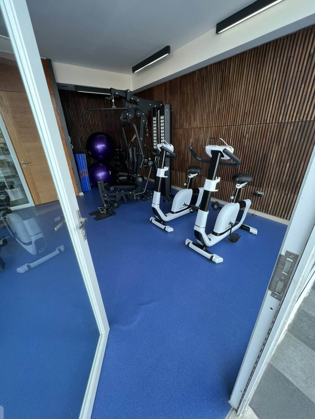 Departamento en Arriendo Edificio Vista Horizonte | 2 Dormitorios | 2 Baños en Suite | Vista al Mar | Estacionamiento | Bodega | GC Incluidos | $710.000 | Antofagasta