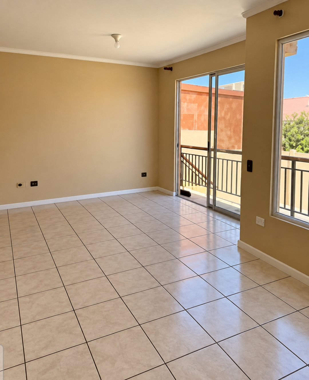 Casa en Venta Condominio Argos | 3 Dormitorios | 80 m² Construidos | 175 m² Terreno | 1 Estacionamiento | 5.800 UF | Antofagasta