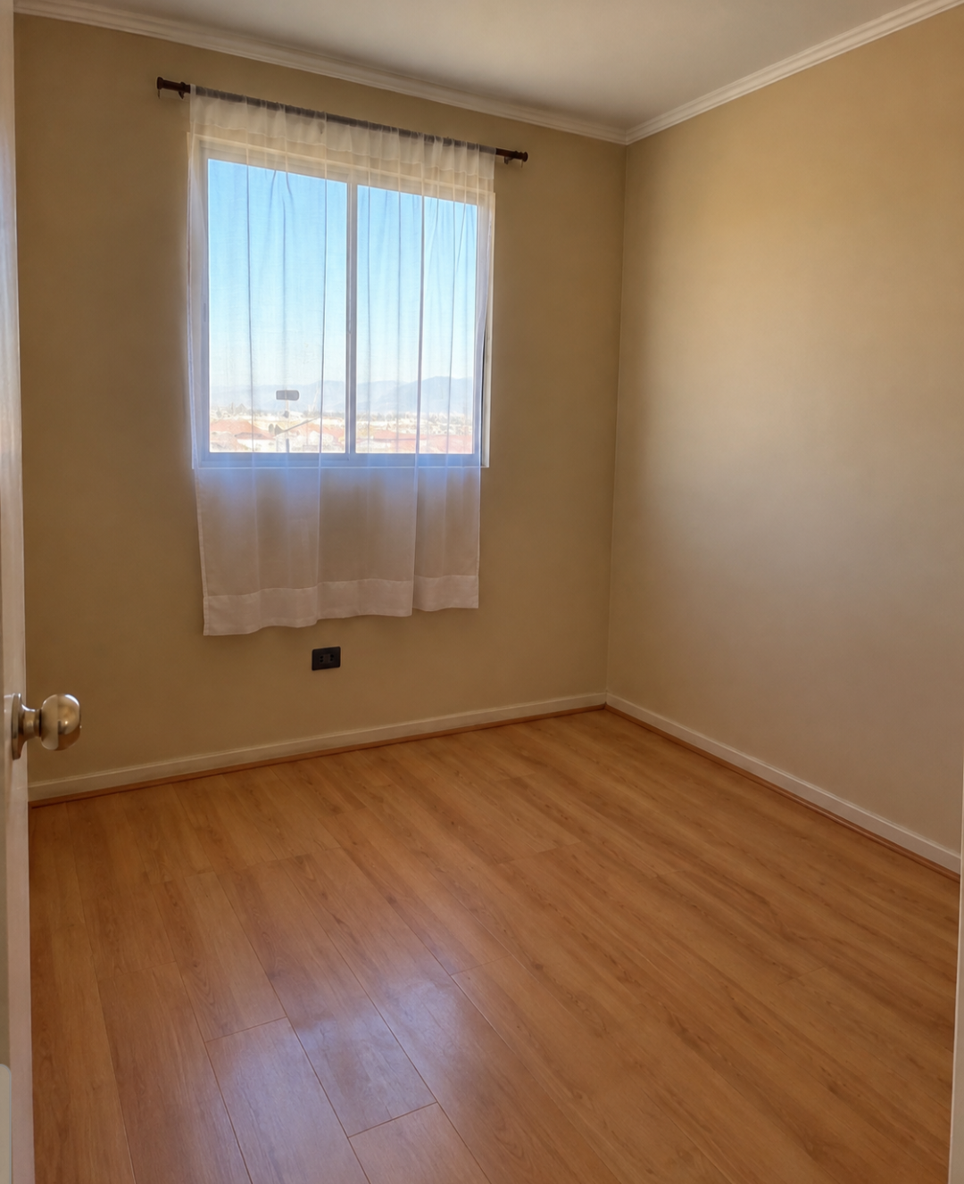 Casa en Venta Condominio Argos | 3 Dormitorios | 80 m² Construidos | 175 m² Terreno | 1 Estacionamiento | 5.800 UF | Antofagasta