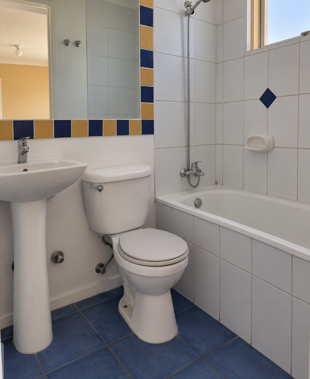Casa en Venta Condominio Argos | 3 Dormitorios | 80 m² Construidos | 175 m² Terreno | 1 Estacionamiento | 5.800 UF | Antofagasta